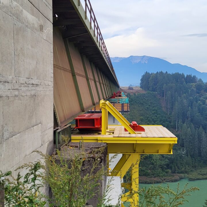 X:\FOTO-VIDEO\02-Mosty železniční\Jauntal\2022-11-23 Bestandsnbauwerk\