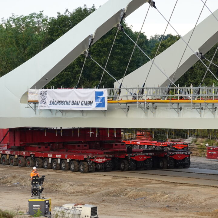 X:\FOTO-VIDEO\02-Mosty železniční\Oder\2023-09-08 Groschichka Verschub\Bilder Verschub\