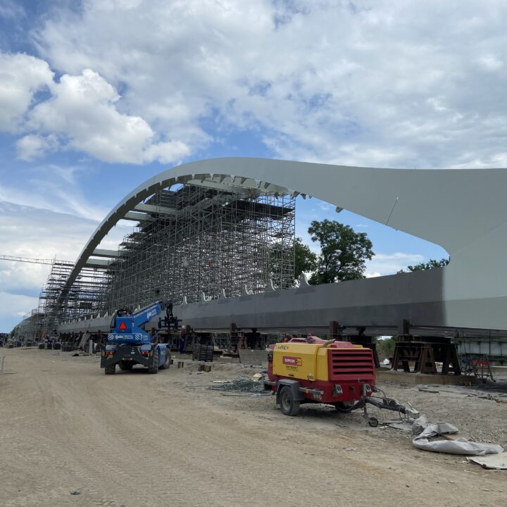 X:\FOTO-VIDEO\02-Mosty železniční\Oder\2023-06-16 Groschichka Oder\Bilder Baustelle\