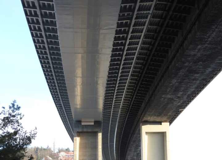 X:\FOTO-VIDEO\01-Mosty silniční\Vysočina\01-Most Vysočina-rozšíření\2021-FOto publikace\publikace\10-rozšíření a rekonstrukce\