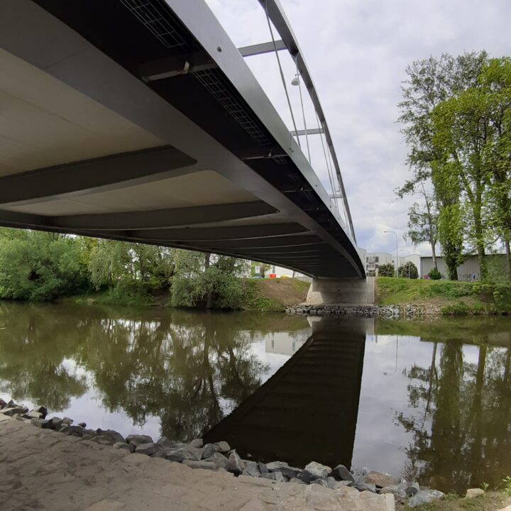 X:\FOTO-VIDEO\03-Lávky\Brno-Bernáčkova\2021-05-19-za provozu\