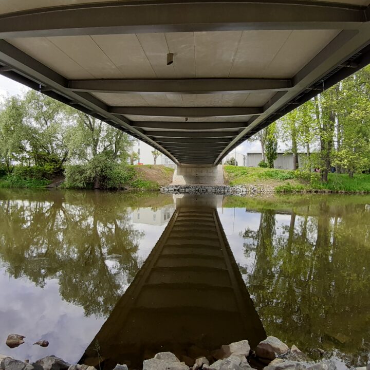 X:\FOTO-VIDEO\03-Lávky\Brno-Bernáčkova\2021-05-19-za provozu\