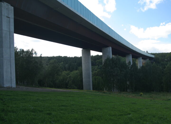 X:\FOTO-VIDEO\01-Mosty silniční\Hraniční most\2007-07-30 Hranicní most\