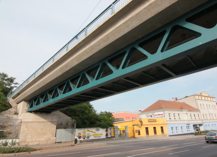 X:\FOTO-VIDEO\02-Mosty železniční\Znojmo-Vídeňská\2015-07-15\