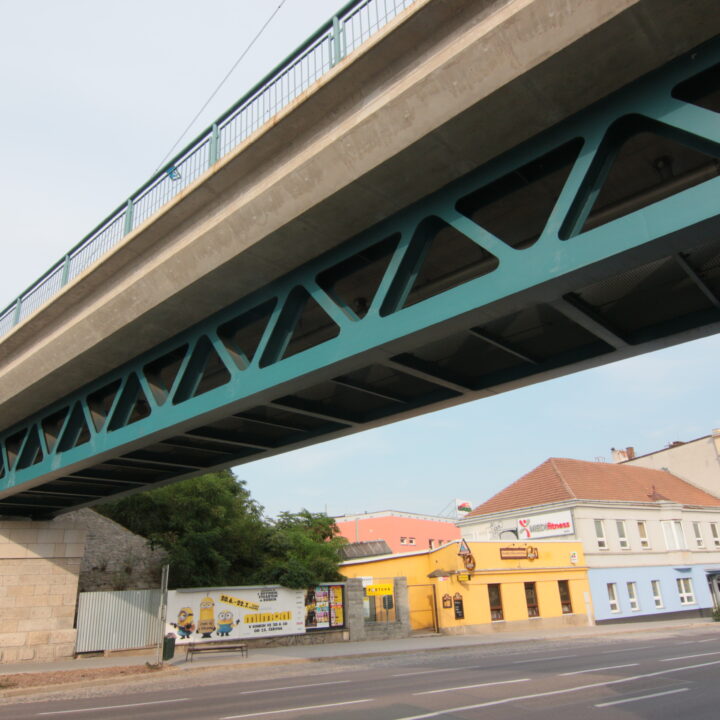 X:\FOTO-VIDEO\02-Mosty železniční\Znojmo-Vídeňská\2015-07-15\