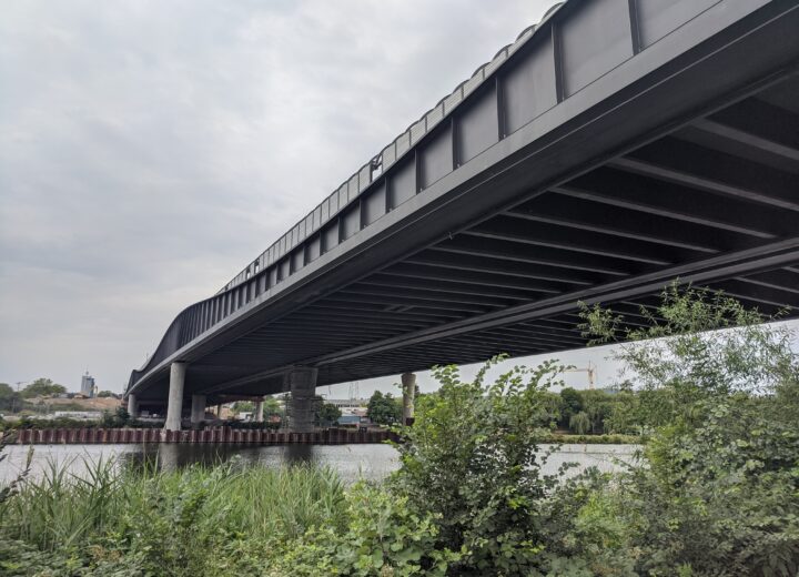 X:\FOTO-VIDEO\01-Mosty silniční\Heilbronn\2022-06-22 Exkurze\Lumir_L\