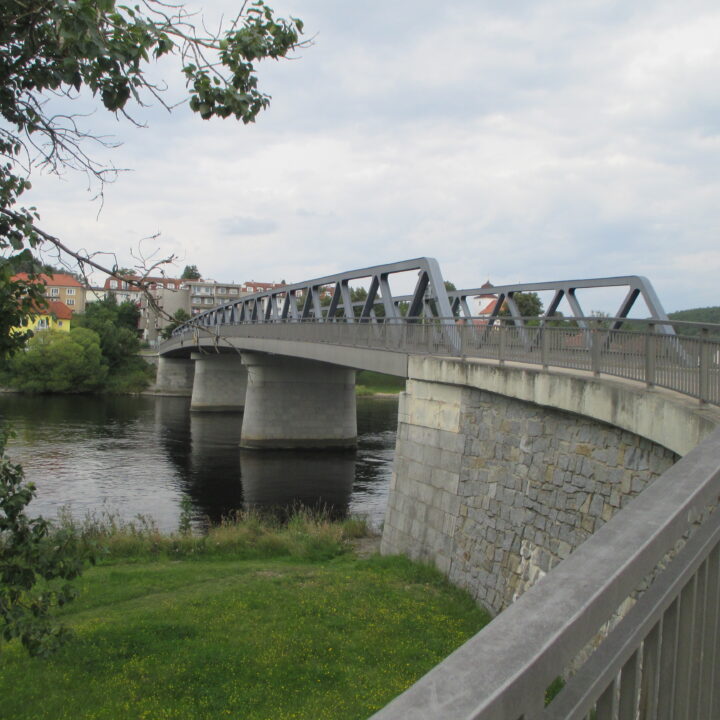 X:\FOTO-VIDEO\01-Mosty silniční\Kamýk\2021-08-16\